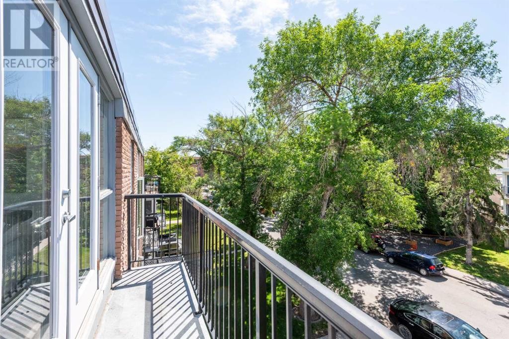 












413, 324 22 Avenue SW

,
Calgary,




Alberta
T2S0H4

