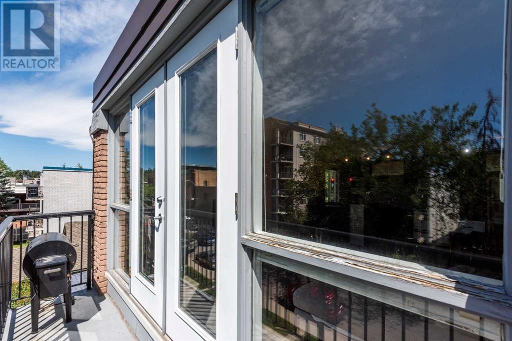 












413, 324 22 Avenue SW

,
Calgary,




Alberta
T2S0H4


