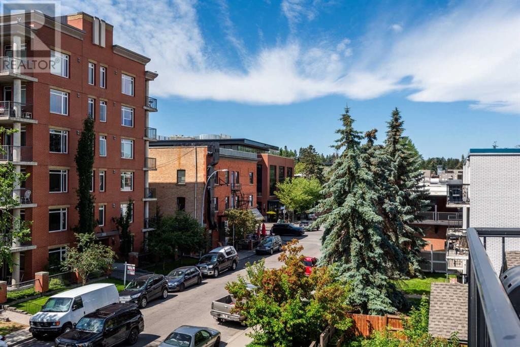 












413, 324 22 Avenue SW

,
Calgary,




Alberta
T2S0H4

