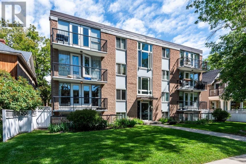 












413, 324 22 Avenue SW

,
Calgary,




Alberta
T2S0H4

