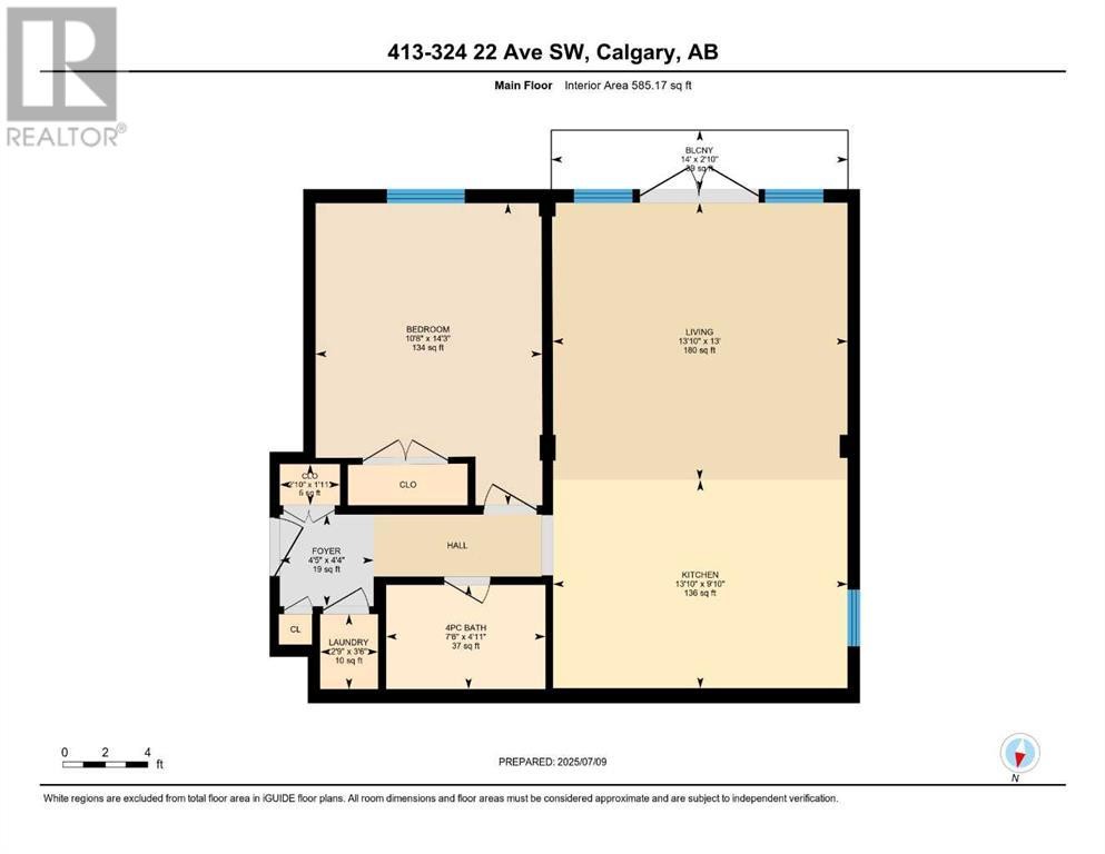 












413, 324 22 Avenue SW

,
Calgary,




Alberta
T2S0H4

