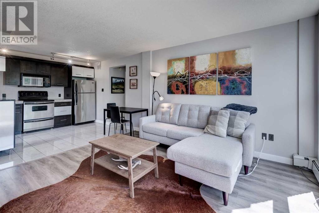 












413, 324 22 Avenue SW

,
Calgary,




Alberta
T2S0H4

