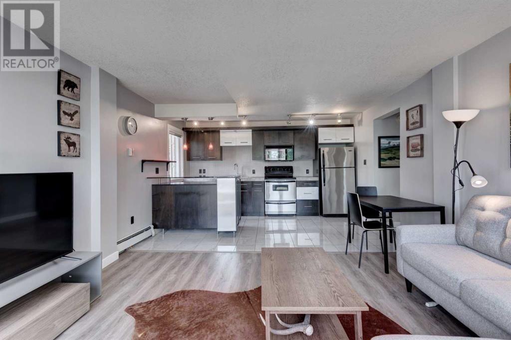 












413, 324 22 Avenue SW

,
Calgary,




Alberta
T2S0H4

