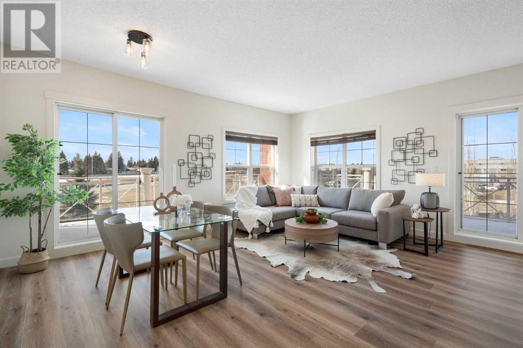 












4401, 5605 Henwood Street SW

,
Calgary,




Alberta
T3E7R2

