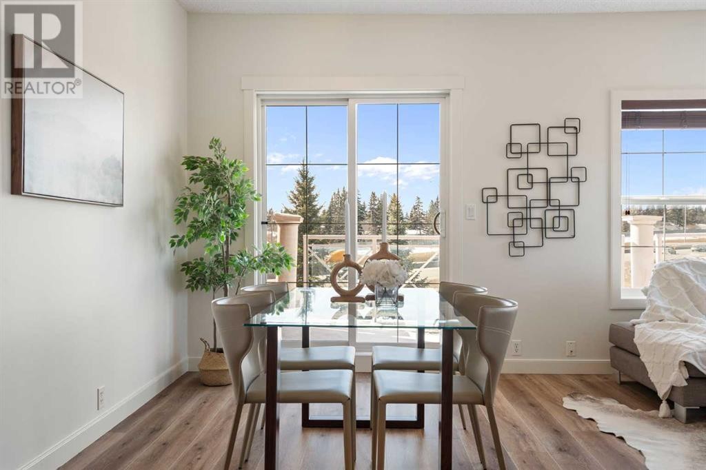 












4401, 5605 Henwood Street SW

,
Calgary,




Alberta
T3E7R2

