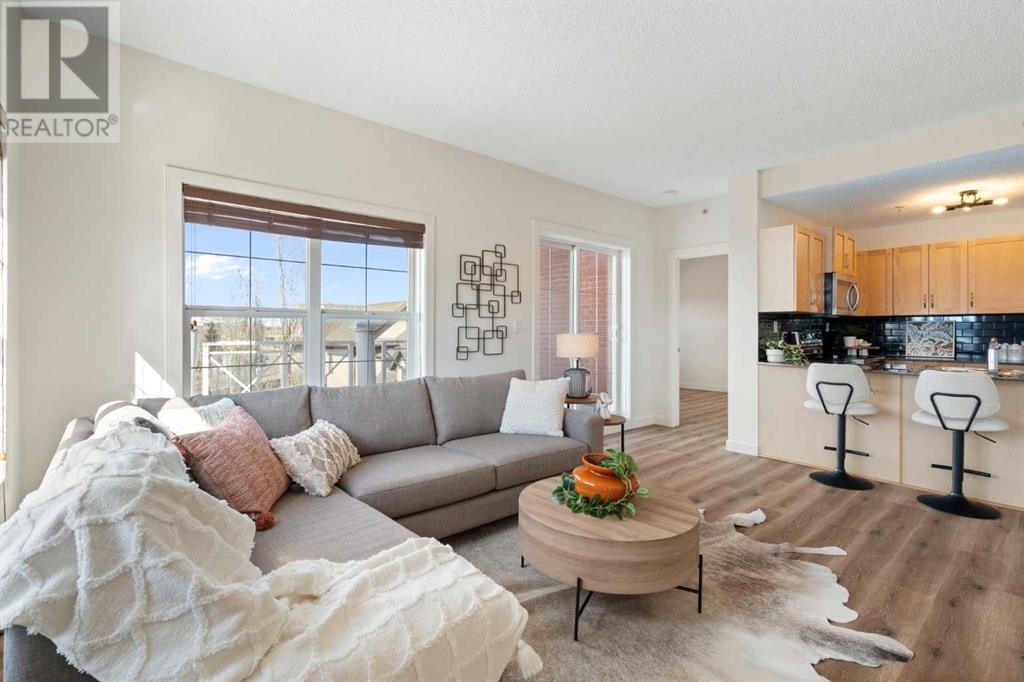 












4401, 5605 Henwood Street SW

,
Calgary,




Alberta
T3E7R2

