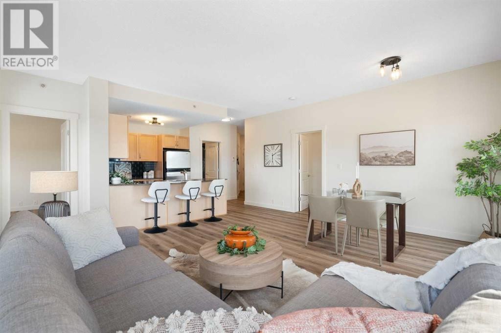 












4401, 5605 Henwood Street SW

,
Calgary,




Alberta
T3E7R2

