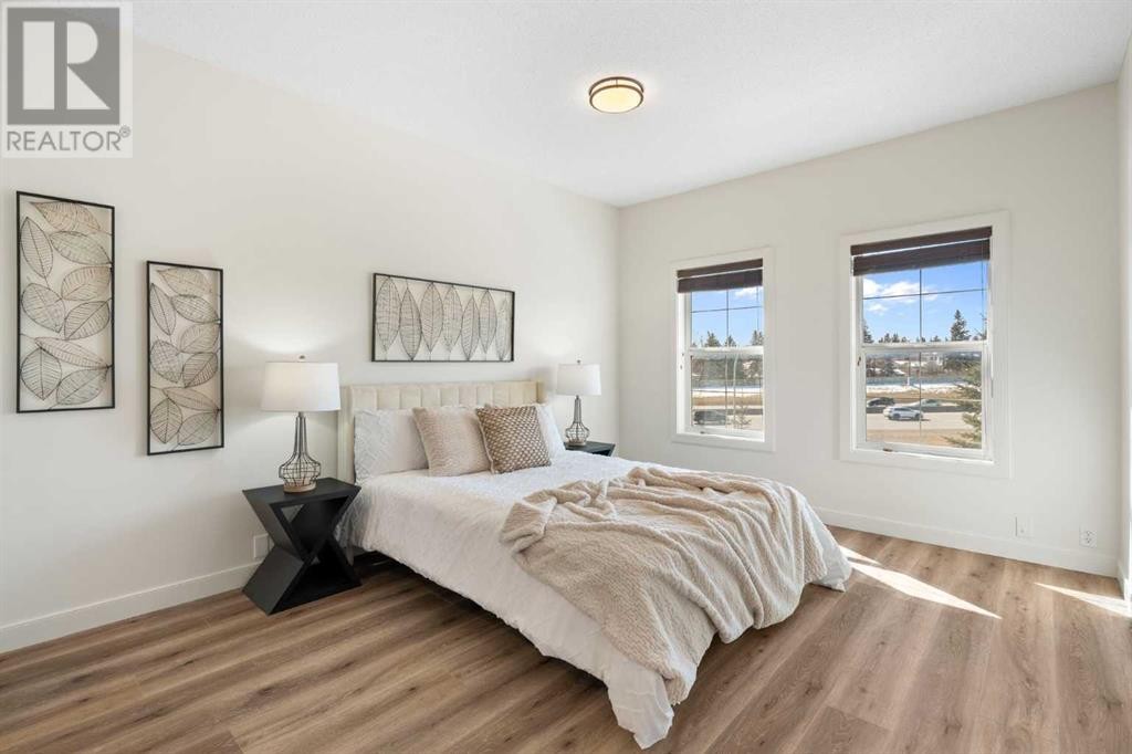












4401, 5605 Henwood Street SW

,
Calgary,




Alberta
T3E7R2

