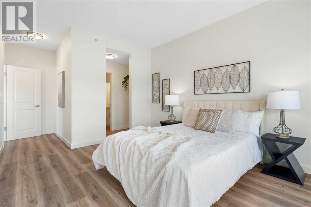 












4401, 5605 Henwood Street SW

,
Calgary,




Alberta
T3E7R2

