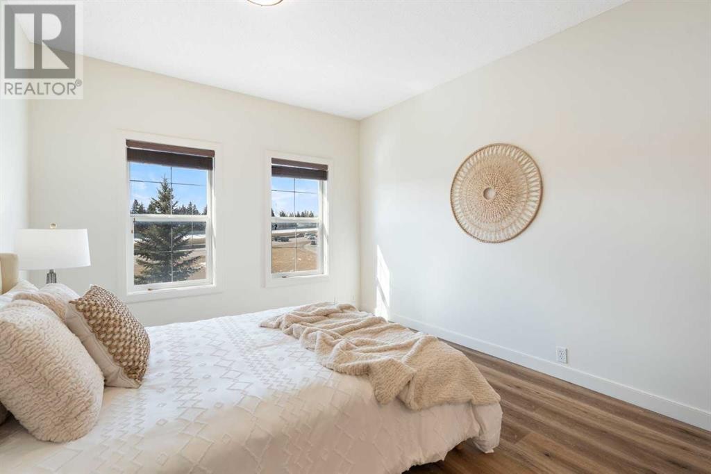 












4401, 5605 Henwood Street SW

,
Calgary,




Alberta
T3E7R2

