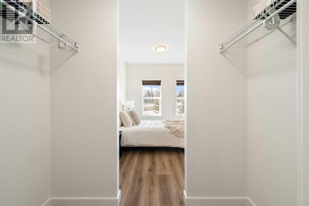 












4401, 5605 Henwood Street SW

,
Calgary,




Alberta
T3E7R2

