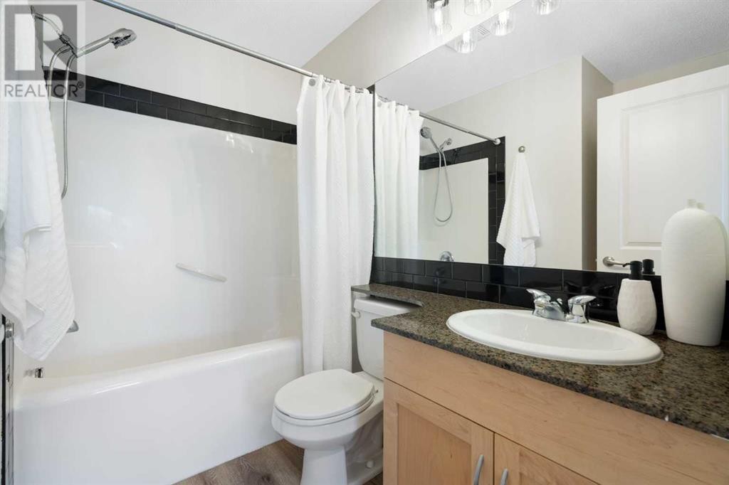 












4401, 5605 Henwood Street SW

,
Calgary,




Alberta
T3E7R2

