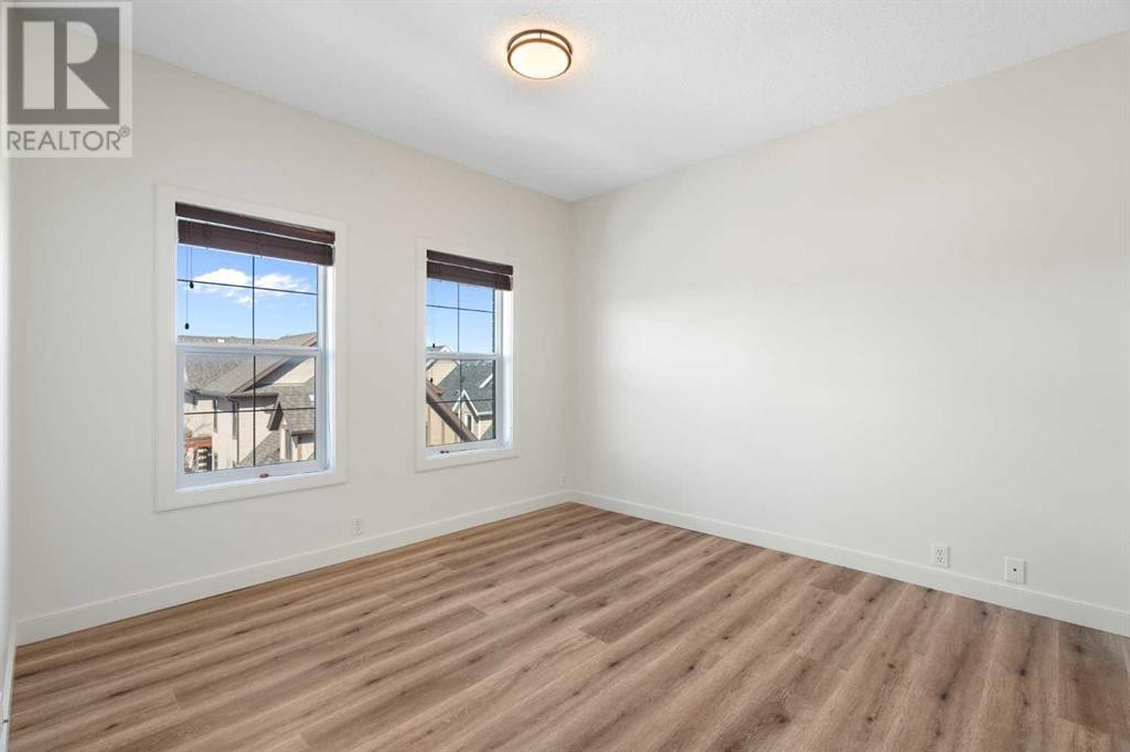 












4401, 5605 Henwood Street SW

,
Calgary,




Alberta
T3E7R2

