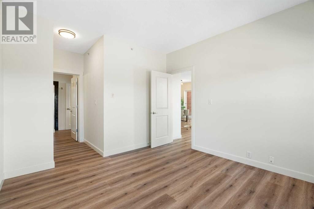












4401, 5605 Henwood Street SW

,
Calgary,




Alberta
T3E7R2

