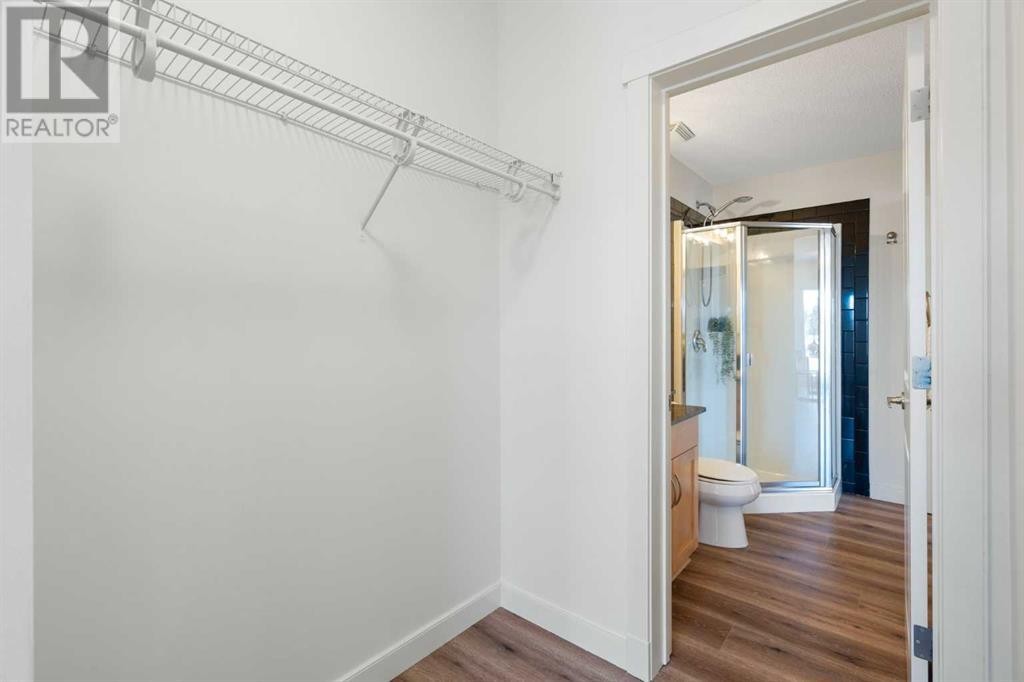 












4401, 5605 Henwood Street SW

,
Calgary,




Alberta
T3E7R2

