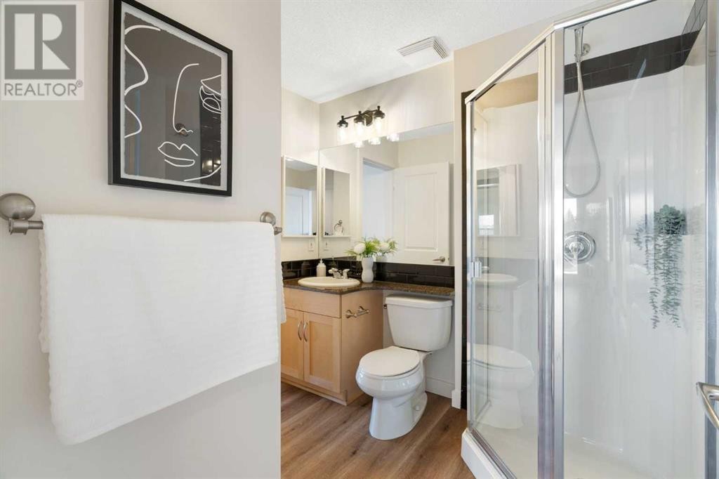 












4401, 5605 Henwood Street SW

,
Calgary,




Alberta
T3E7R2

