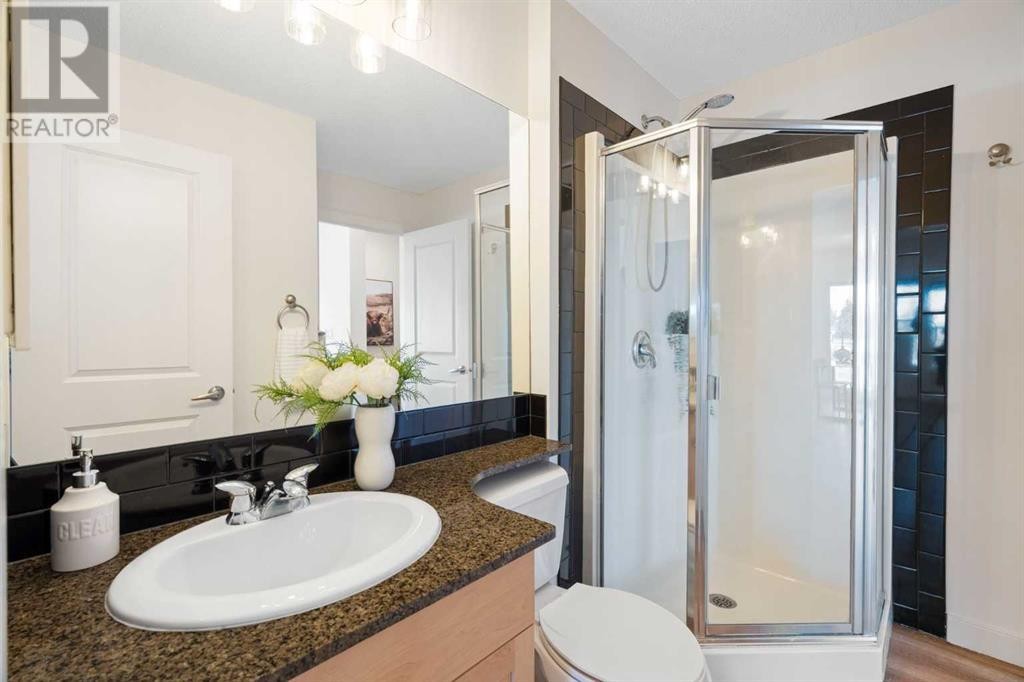 












4401, 5605 Henwood Street SW

,
Calgary,




Alberta
T3E7R2

