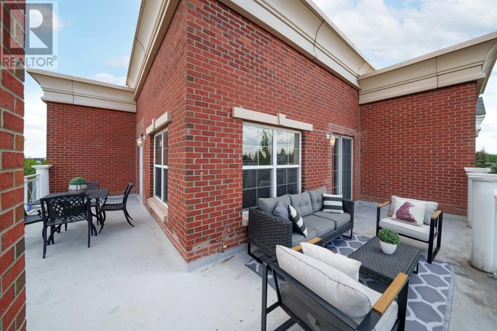 












4401, 5605 Henwood Street SW

,
Calgary,




Alberta
T3E7R2

