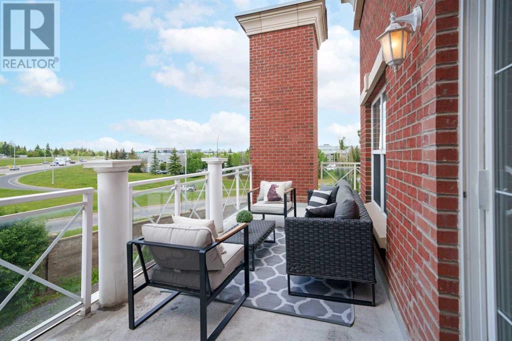 












4401, 5605 Henwood Street SW

,
Calgary,




Alberta
T3E7R2


