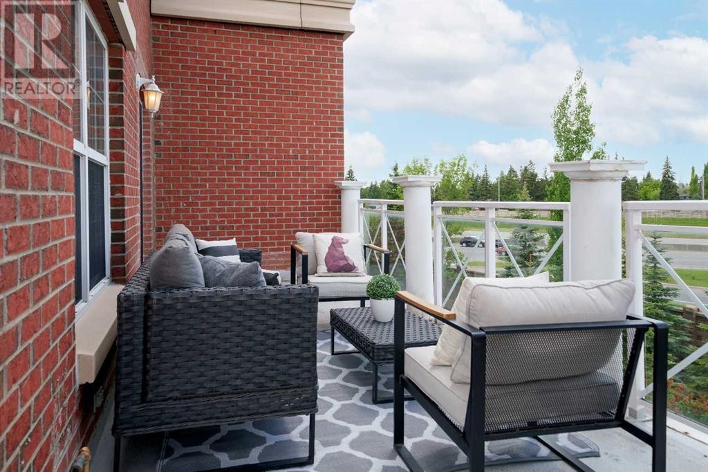 












4401, 5605 Henwood Street SW

,
Calgary,




Alberta
T3E7R2

