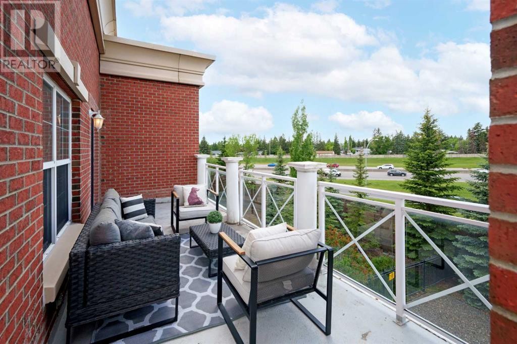 












4401, 5605 Henwood Street SW

,
Calgary,




Alberta
T3E7R2

