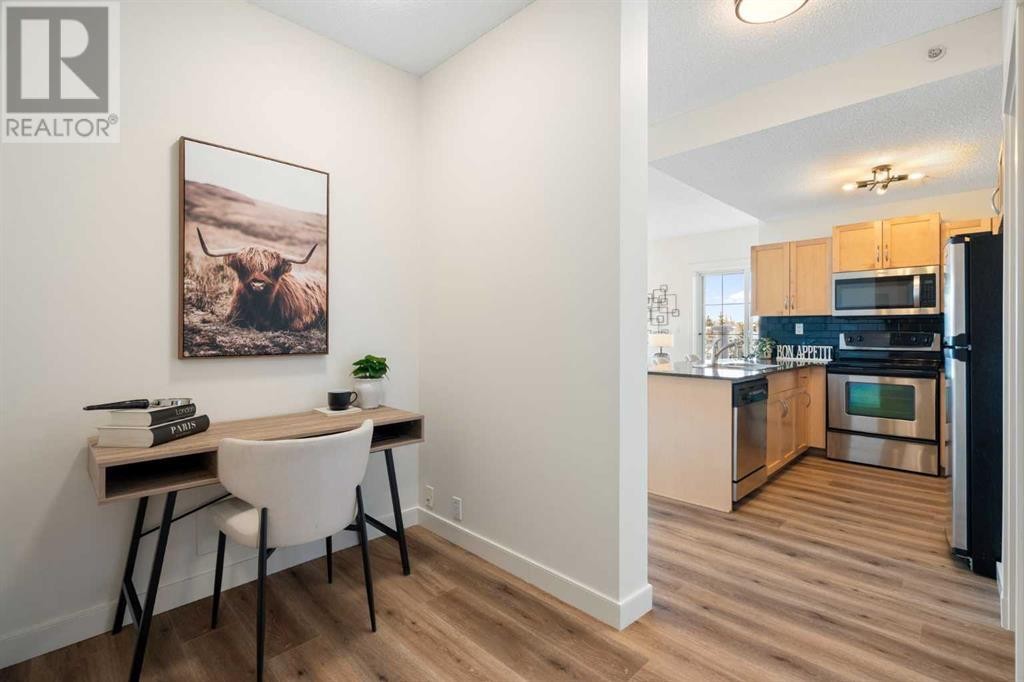 












4401, 5605 Henwood Street SW

,
Calgary,




Alberta
T3E7R2

