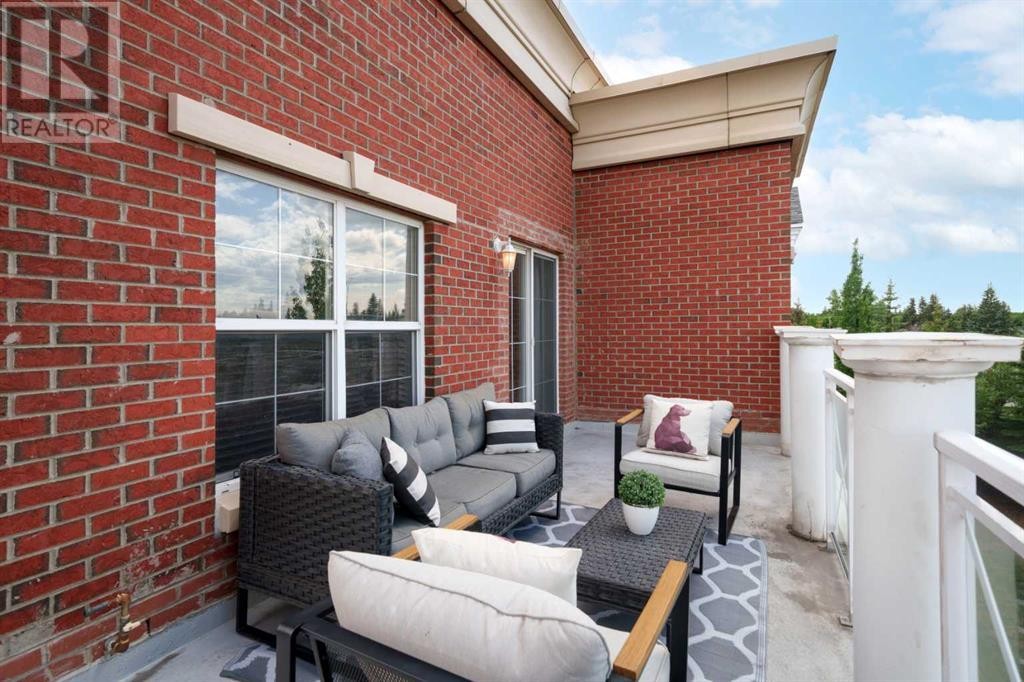 












4401, 5605 Henwood Street SW

,
Calgary,




Alberta
T3E7R2

