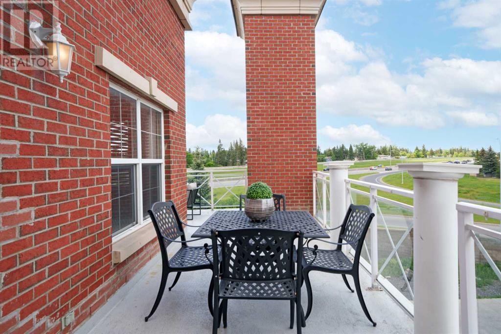 












4401, 5605 Henwood Street SW

,
Calgary,




Alberta
T3E7R2

