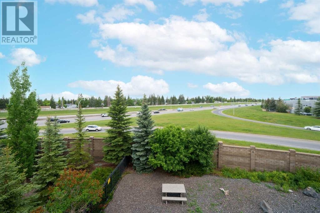 












4401, 5605 Henwood Street SW

,
Calgary,




Alberta
T3E7R2

