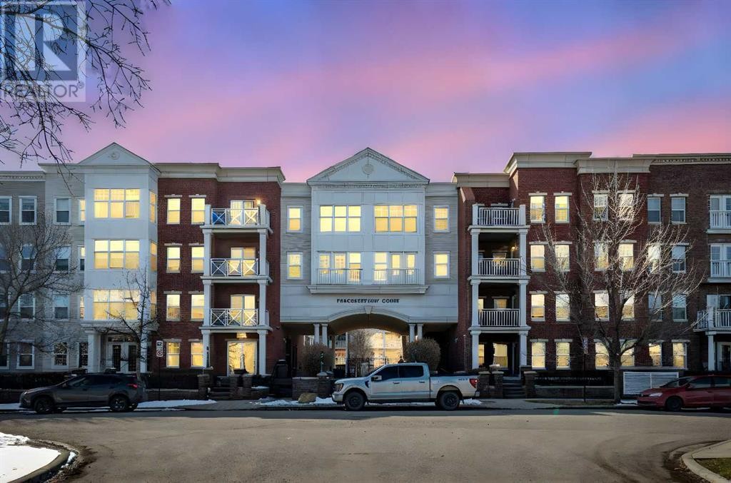 












4401, 5605 Henwood Street SW

,
Calgary,




Alberta
T3E7R2


