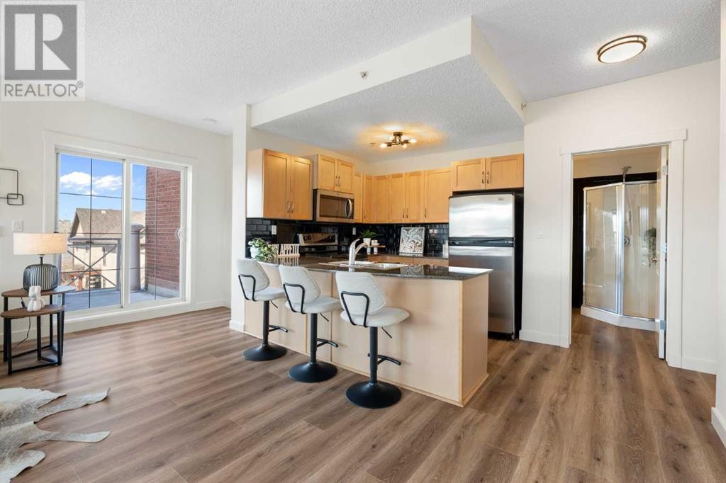 












4401, 5605 Henwood Street SW

,
Calgary,




Alberta
T3E7R2

