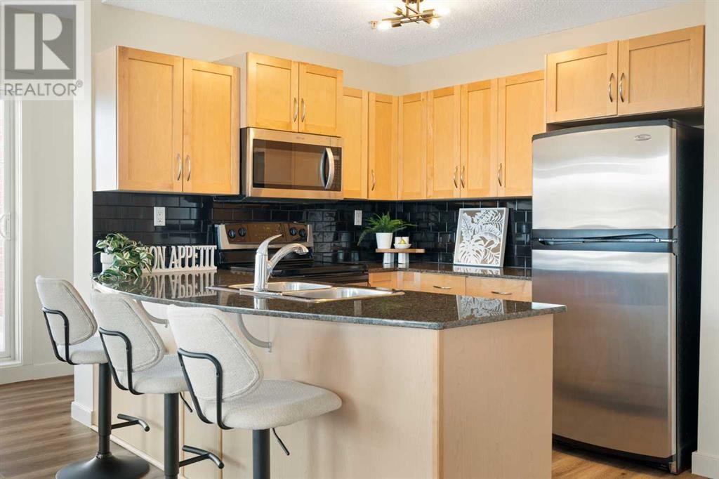 












4401, 5605 Henwood Street SW

,
Calgary,




Alberta
T3E7R2

