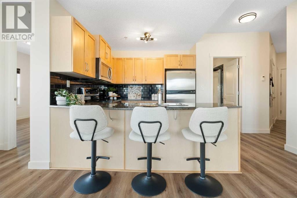 












4401, 5605 Henwood Street SW

,
Calgary,




Alberta
T3E7R2

