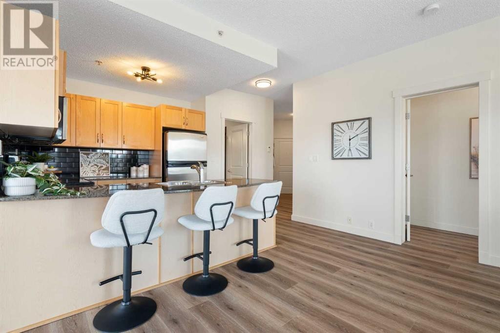 












4401, 5605 Henwood Street SW

,
Calgary,




Alberta
T3E7R2

