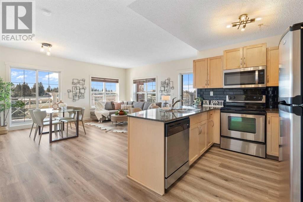 












4401, 5605 Henwood Street SW

,
Calgary,




Alberta
T3E7R2

