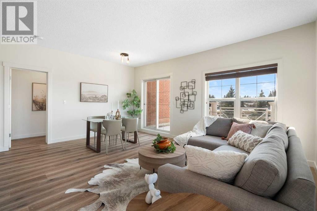 












4401, 5605 Henwood Street SW

,
Calgary,




Alberta
T3E7R2

