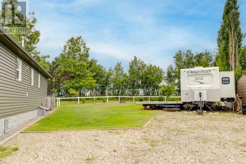 












5026, 35468 Range Road 30

,
Rural Red Deer County,







Alberta
T4G0K8

