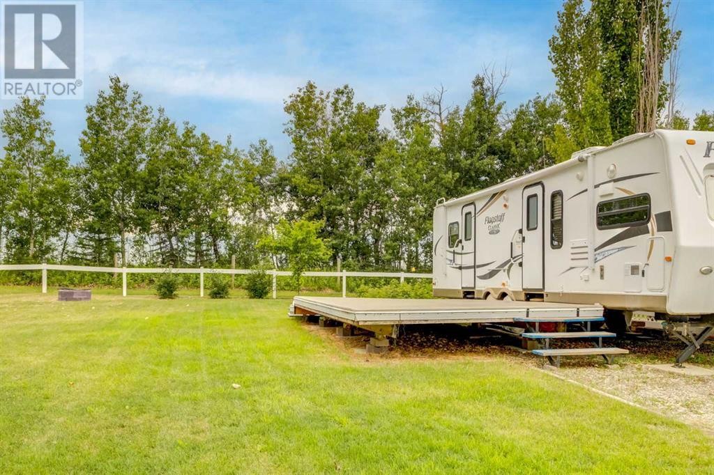












5026, 35468 Range Road 30

,
Rural Red Deer County,







Alberta
T4G0K8

