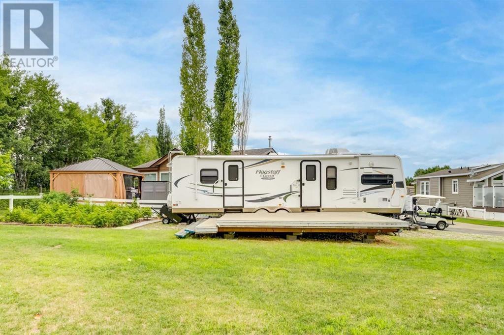 












5026, 35468 Range Road 30

,
Rural Red Deer County,







Alberta
T4G0K8

