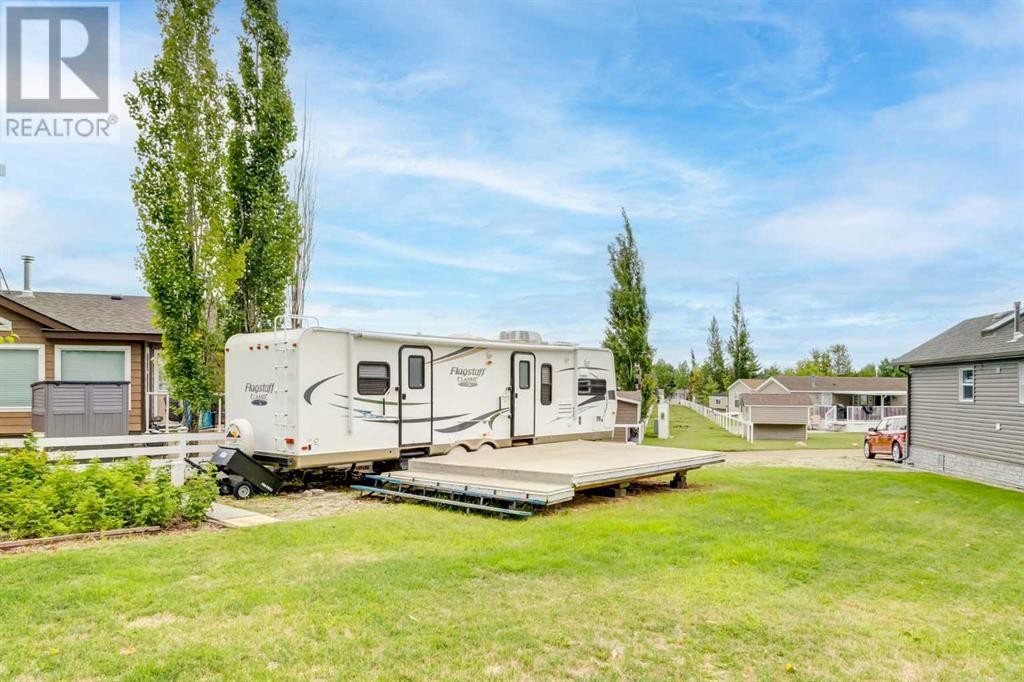 












5026, 35468 Range Road 30

,
Rural Red Deer County,







Alberta
T4G0K8

