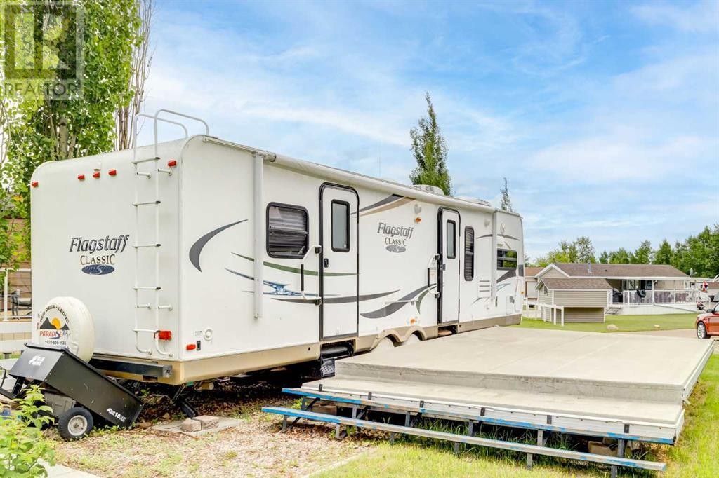 












5026, 35468 Range Road 30

,
Rural Red Deer County,







Alberta
T4G0K8

