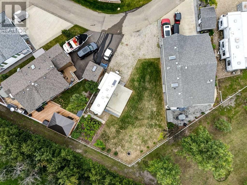 












5026, 35468 Range Road 30

,
Rural Red Deer County,







Alberta
T4G0K8

