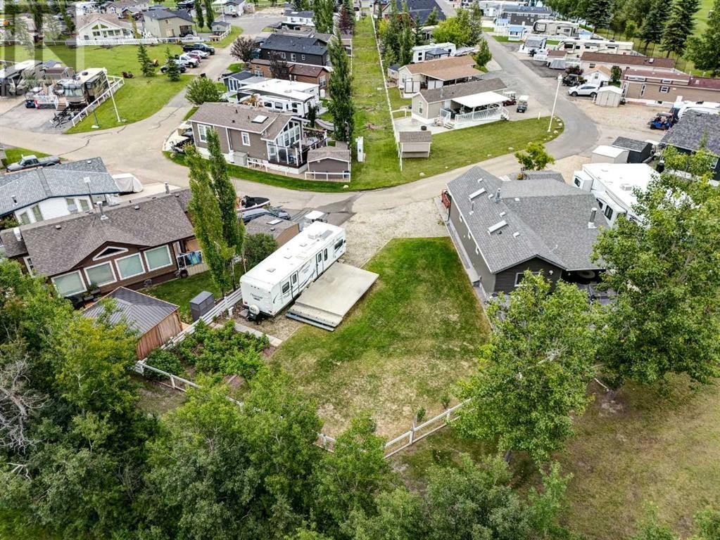 












5026, 35468 Range Road 30

,
Rural Red Deer County,







Alberta
T4G0K8

