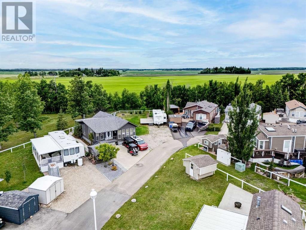 












5026, 35468 Range Road 30

,
Rural Red Deer County,







Alberta
T4G0K8

