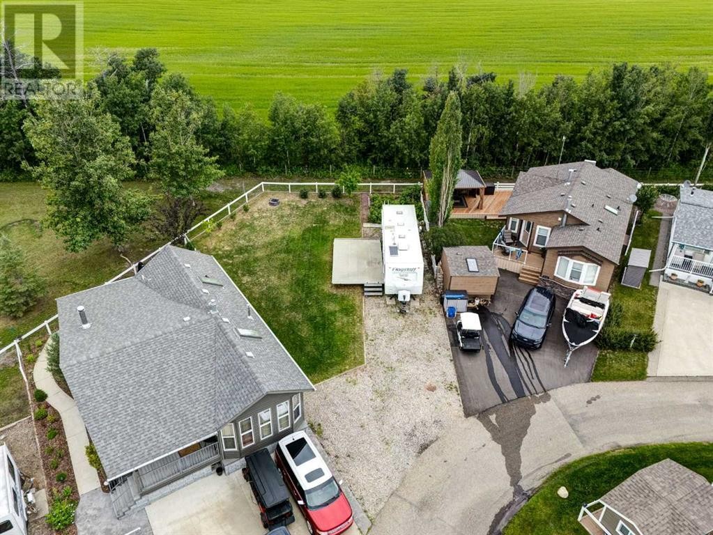 












5026, 35468 Range Road 30

,
Rural Red Deer County,







Alberta
T4G0K8

