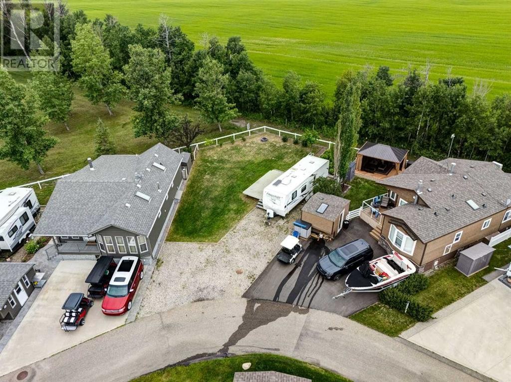 












5026, 35468 Range Road 30

,
Rural Red Deer County,







Alberta
T4G0K8

