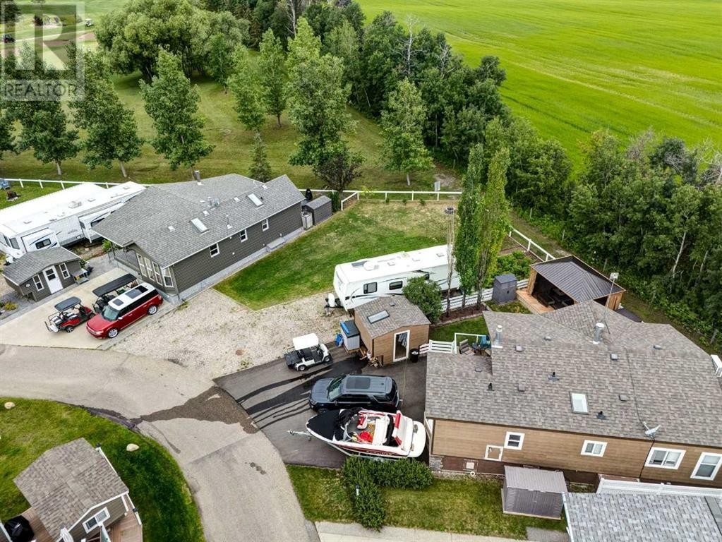 












5026, 35468 Range Road 30

,
Rural Red Deer County,







Alberta
T4G0K8

