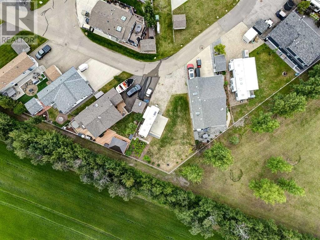 












5026, 35468 Range Road 30

,
Rural Red Deer County,







Alberta
T4G0K8

