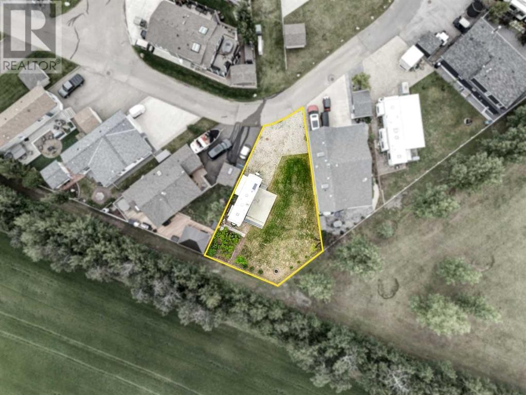 












5026, 35468 Range Road 30

,
Rural Red Deer County,







Alberta
T4G0K8

