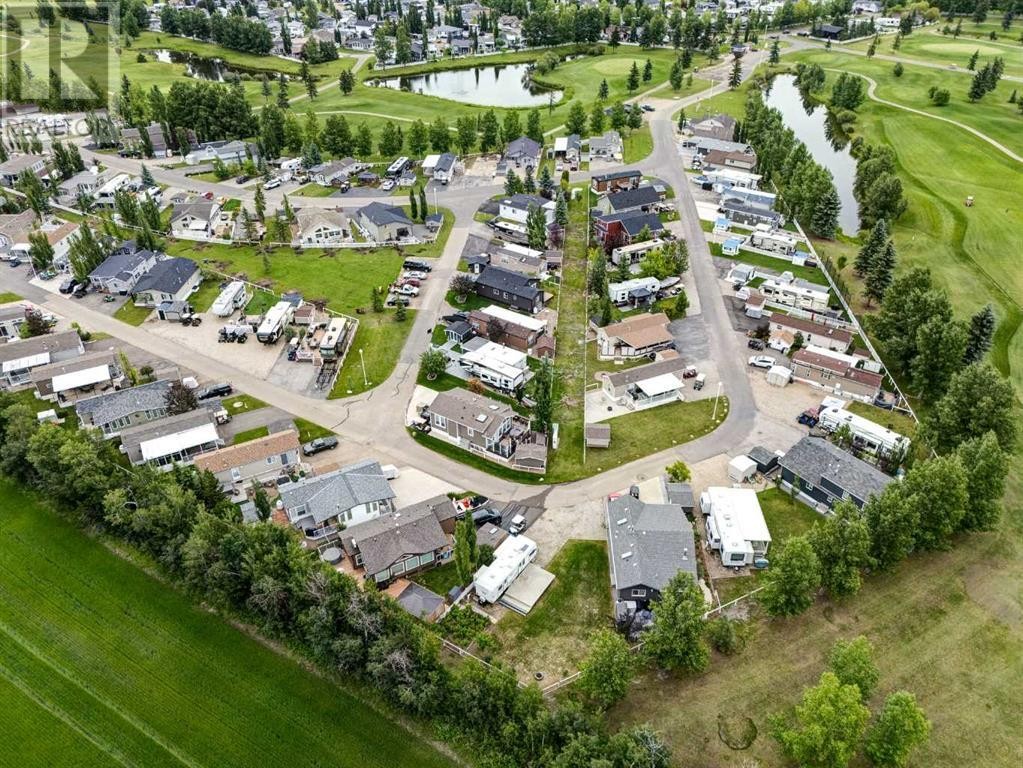 












5026, 35468 Range Road 30

,
Rural Red Deer County,







Alberta
T4G0K8

